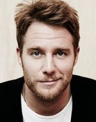 Jake McDorman