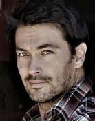 David Proux