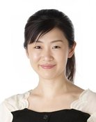 Yoshino Etsuyo