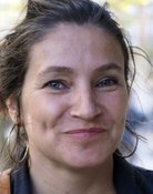 Chloé Cambournac