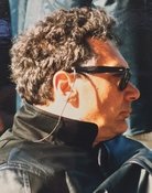 Éric Rochat