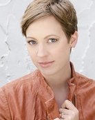 Julia Doyle