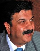 وفيق الزعيم