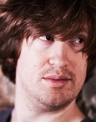 Matt Johnson