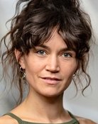 Louise Bonde