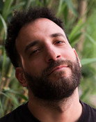 Leonardo Bocci