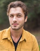 Grant Gerber