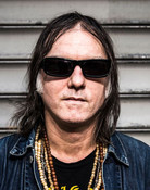 Anton Newcombe