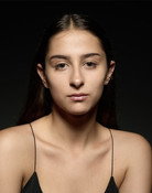 Majo Gámez
