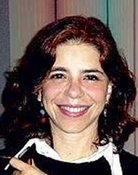 Elisa Palatnik