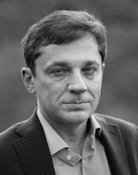 Александр Наумов