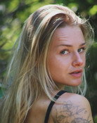 Elizabeth Zacero