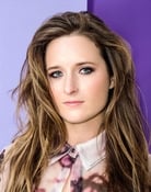 Grace Gummer