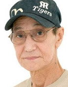 納谷悟朗
