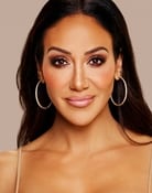 Largescale poster for Melissa Gorga