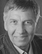 Eugen Cucuruzac