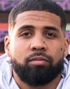 Arian Foster