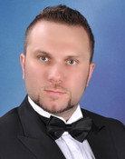 Anton Ferştand