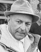 Duilio Coletti