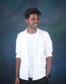 Srinivas V