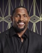 Ray Lewis