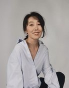 Qu Shuang