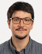 Patxi Aguirre