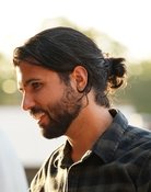 Travis Misarti