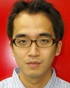 納谷僚介