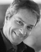 Roberto Cimpanelli