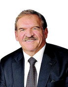 Dan Dierdorf