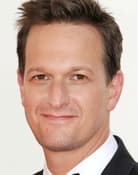 Grootschalige poster van Josh Charles