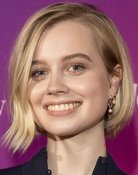 Angourie Rice