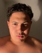 Adam Aidani
