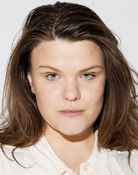 Þuríður Blær Jóhannsdóttir