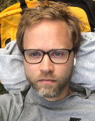 Carl-Johan Westregård
