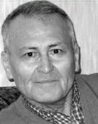Тимур Каюмов