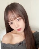 아야미 나나