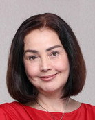 Rowiena Umboh