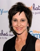 Leslie Sachs