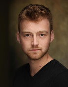 Josh Wells