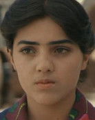 Зарина Кабилова