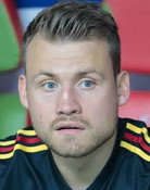 Simon Mignolet