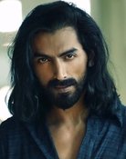 Imran Adil
