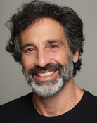 Lisandro Di Prospero