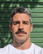 Pedro Neschling