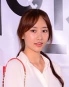 Seo Ha-yoon