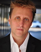 Duane Adler