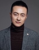 邢洋
