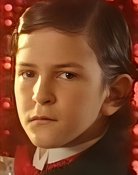 Daniel Rudyk